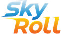 Sky Roll
